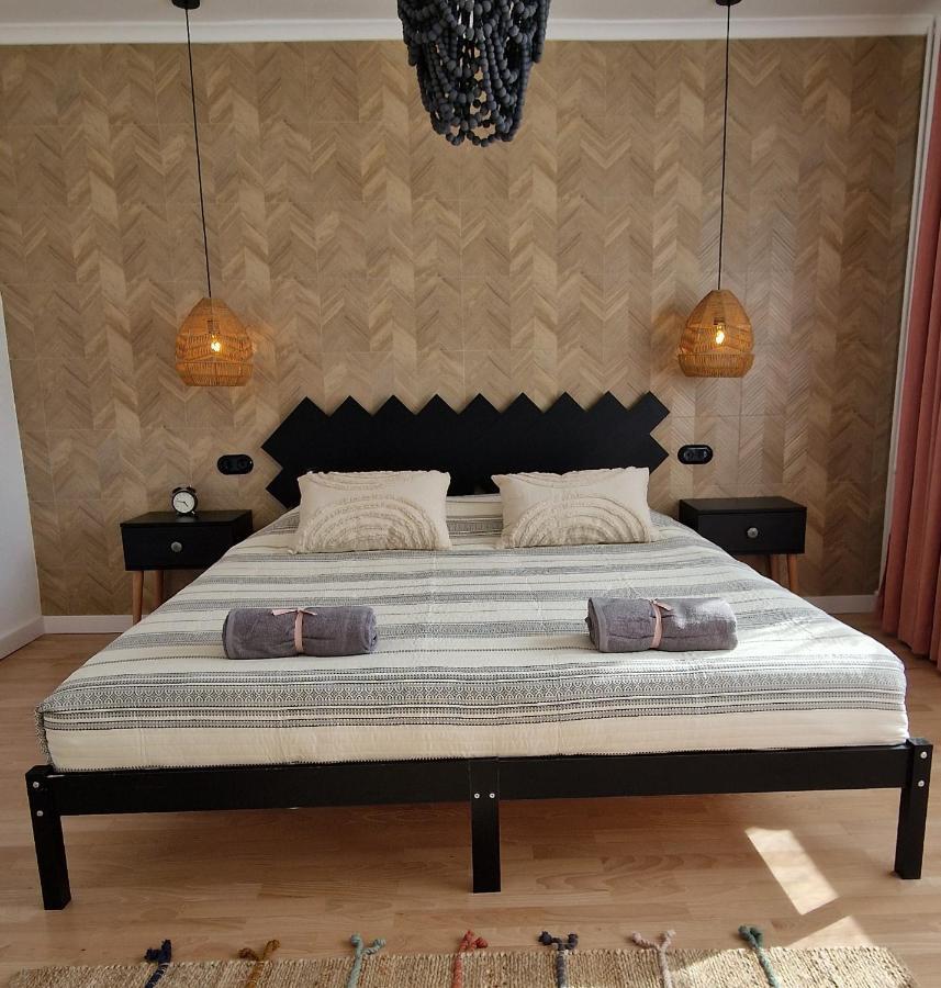 Apartament Boho Biłgoraj Exterior foto